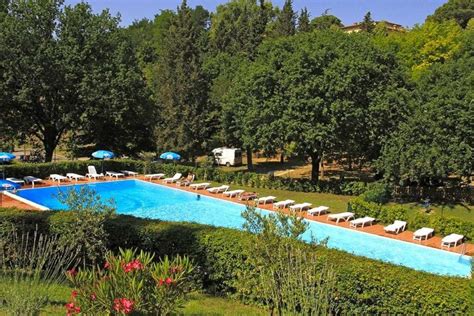 camping siena colleverde toscana.